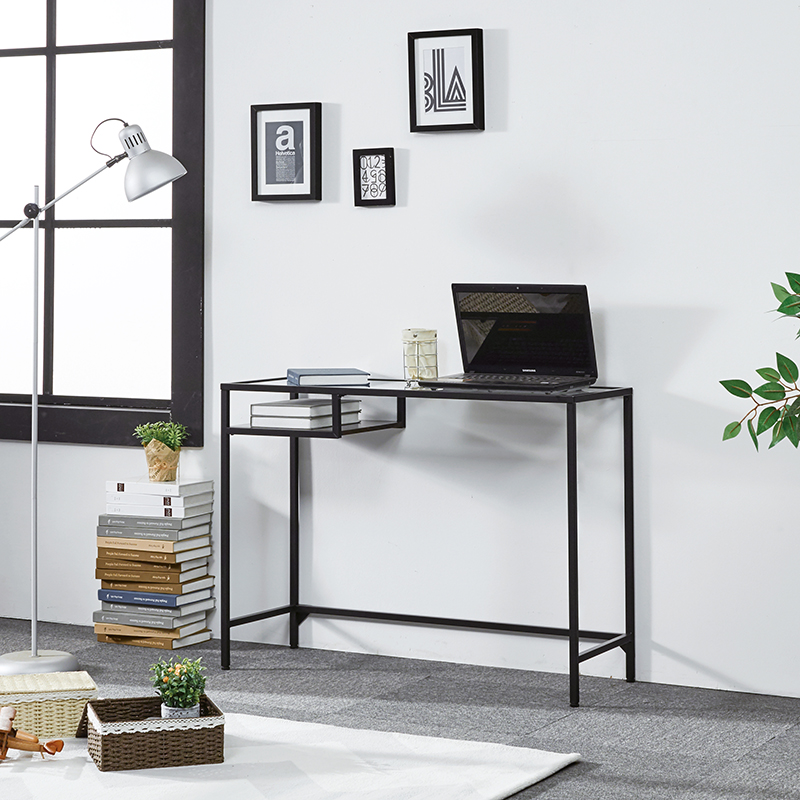 모던 멀티테이블 책상 YJ-P02