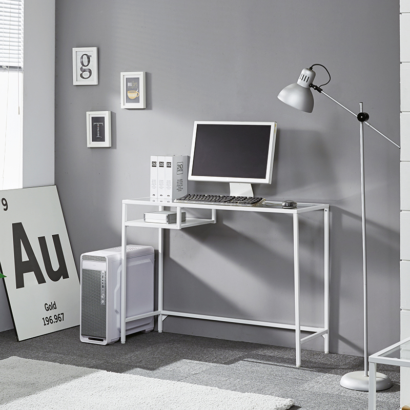 모던 멀티테이블 책상 YJ-P02