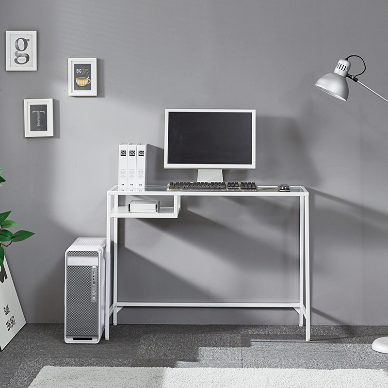 모던 멀티테이블 책상 YJ-P02