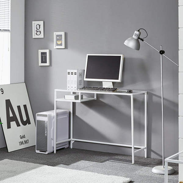 모던 멀티테이블 책상 YJ-P02