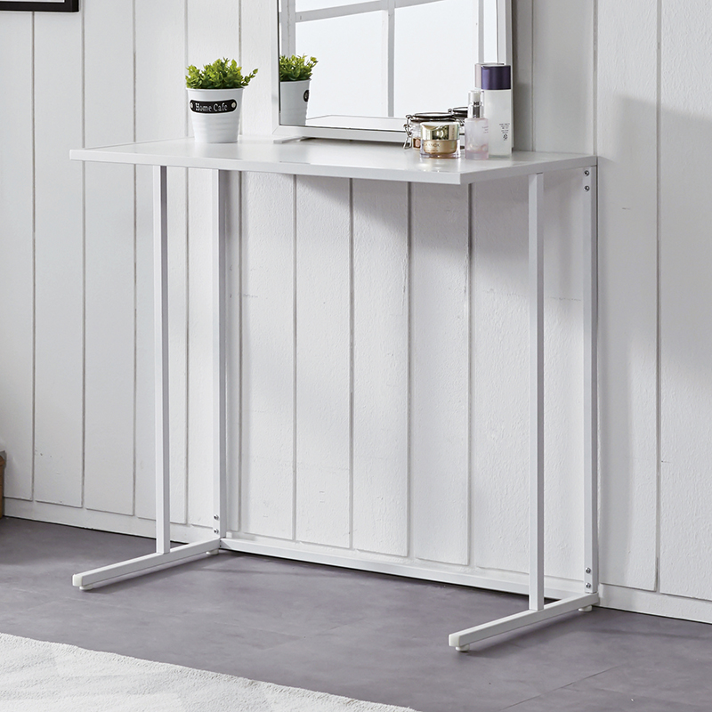 프라임 800형 멀티 입식테이블(상판 목재)(YJ-P21)