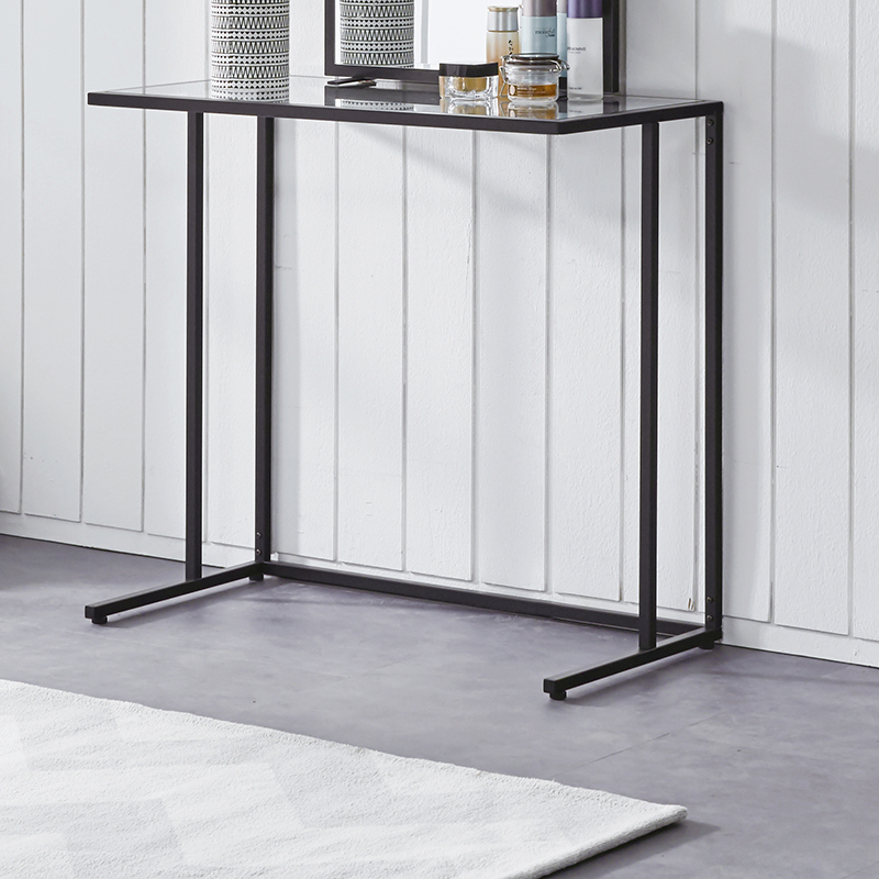 프라임 800형 멀티 입식테이블(상판 유리)(YJ-22)