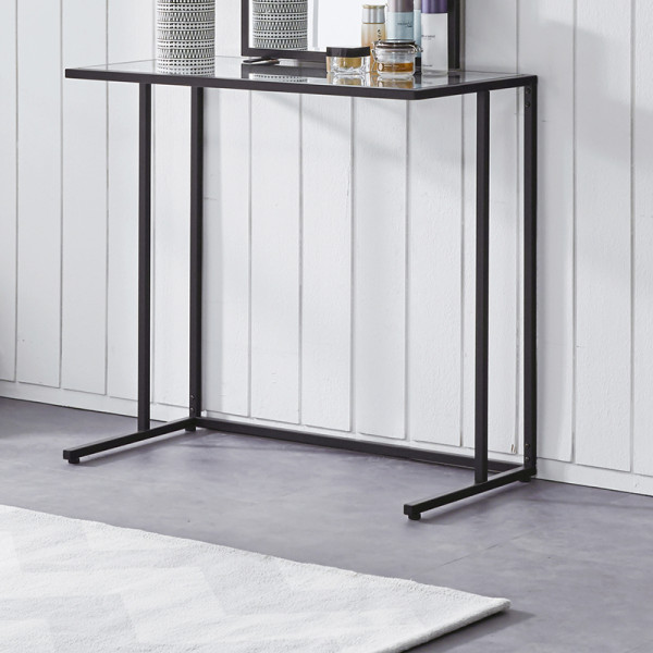 프라임 800형 멀티 입식테이블(상판 유리)(YJ-22)