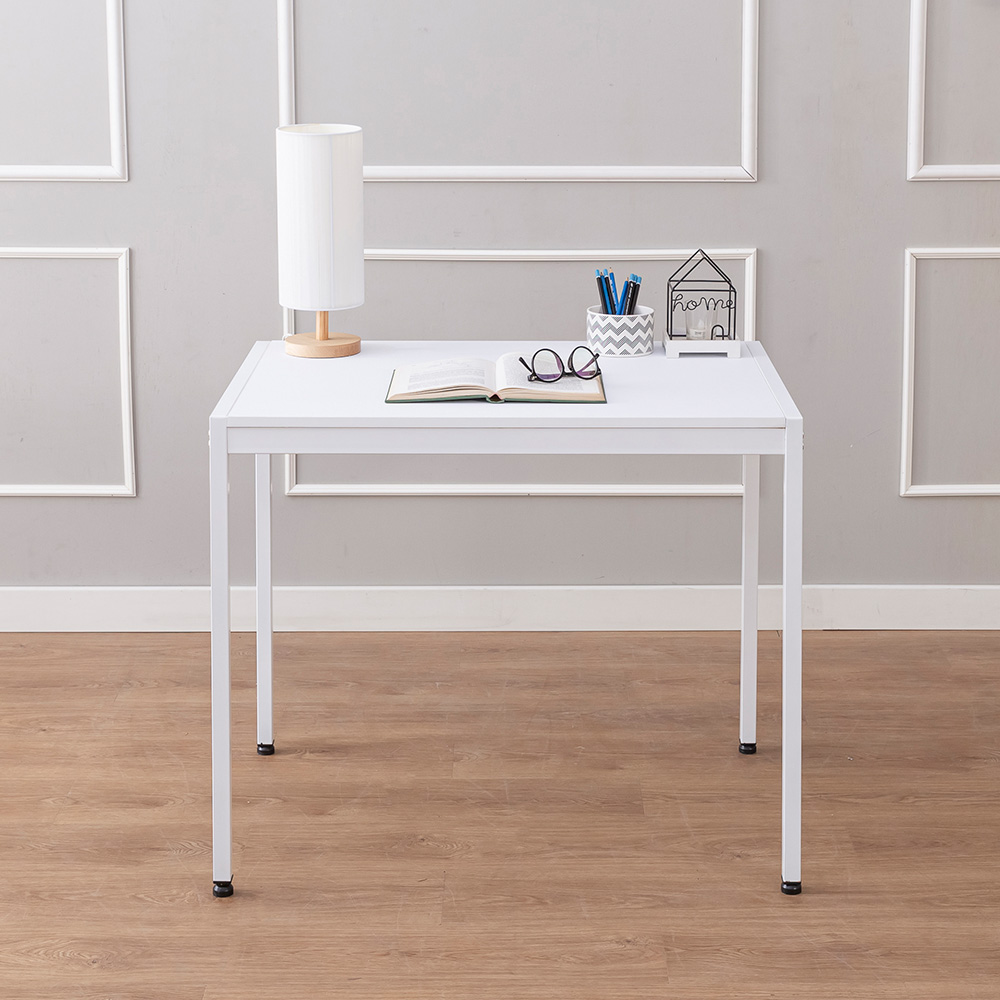 보노 철제프레임800책상 YJ-P77