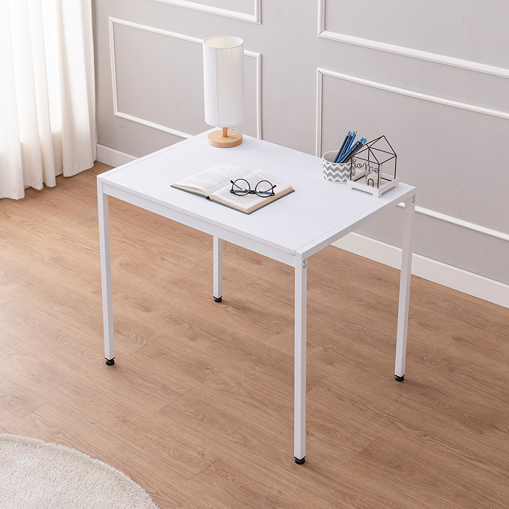 보노 철제프레임800책상 YJ-P77