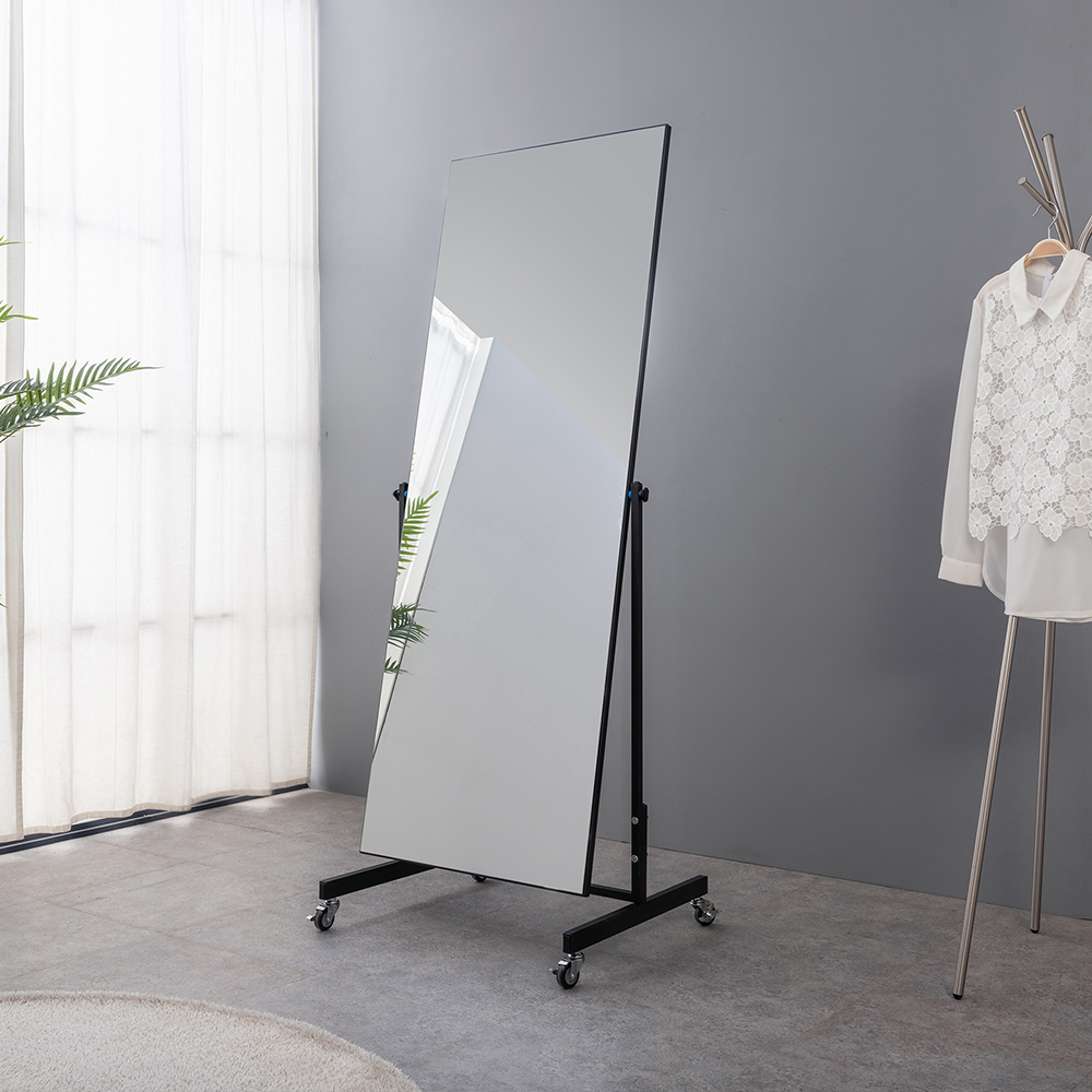 애채 엘리 600 전신거울 스탠드형 YJ-P95