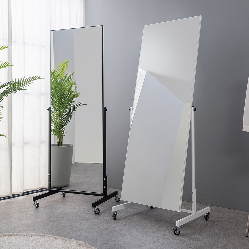 애채 엘리 600 전신거울 스탠드형 YJ-P95