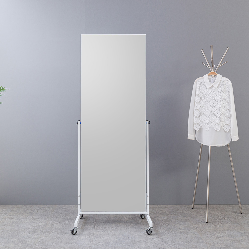 애채 엘리 600 전신거울 스탠드형 YJ-P95