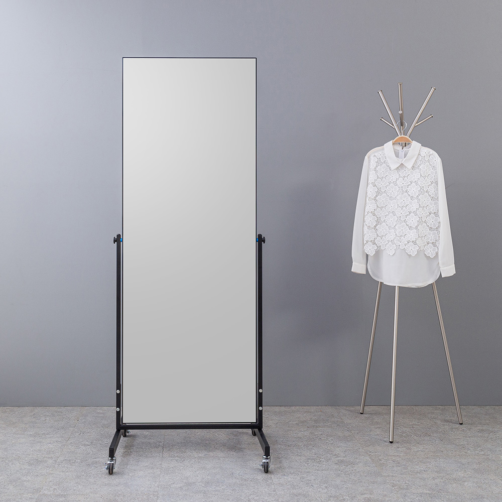 애채 엘리 600 전신거울 스탠드형 YJ-P95