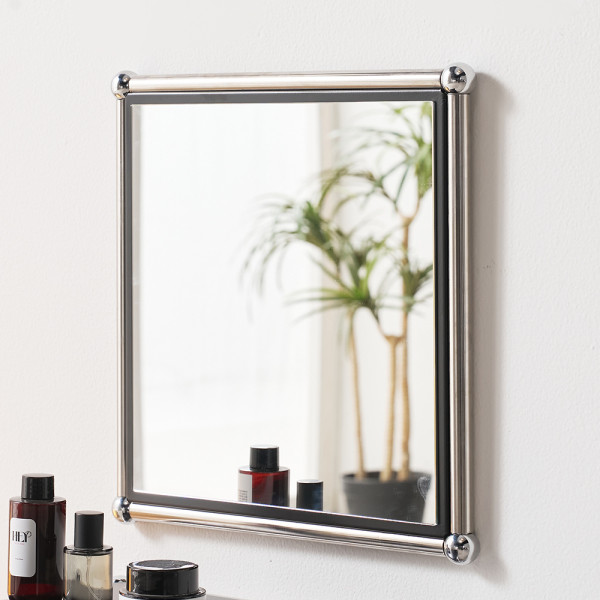 애채 모듈400 벽거울YJ-P131