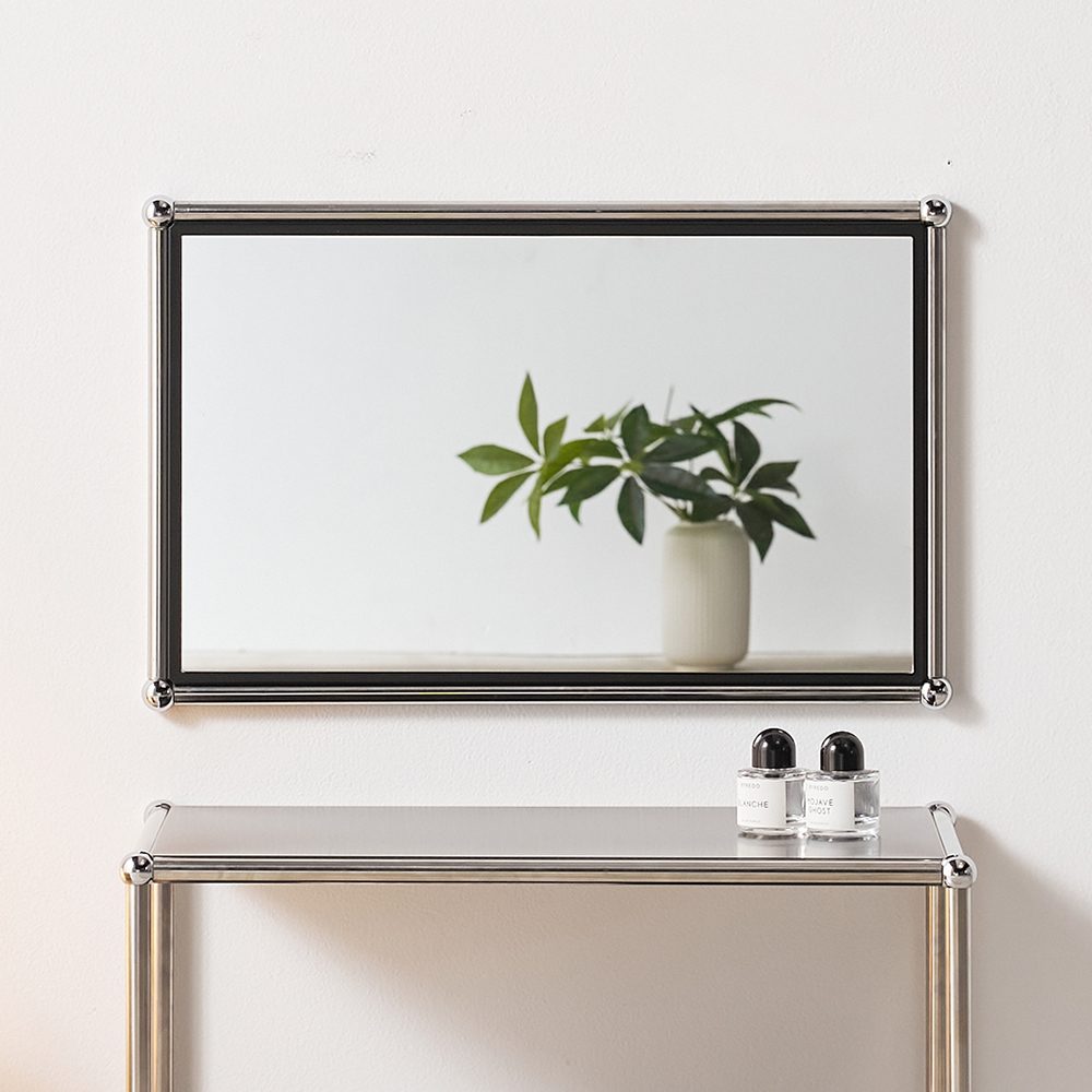 애채 모듈630 벽거울YJ-P132