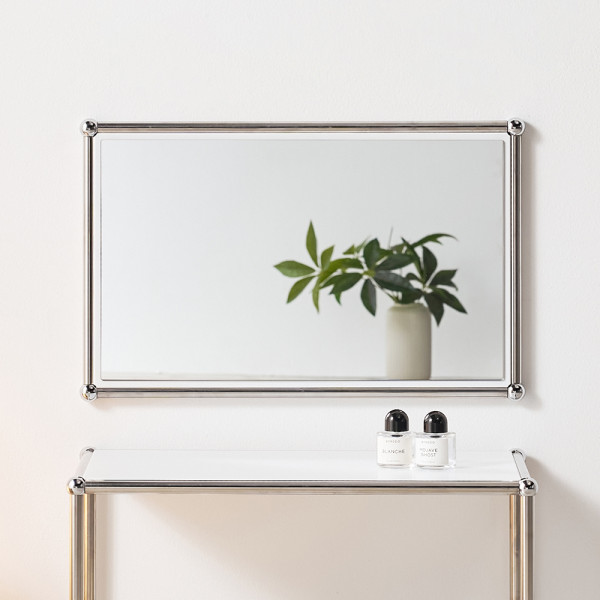 애채 모듈630 벽거울YJ-P132