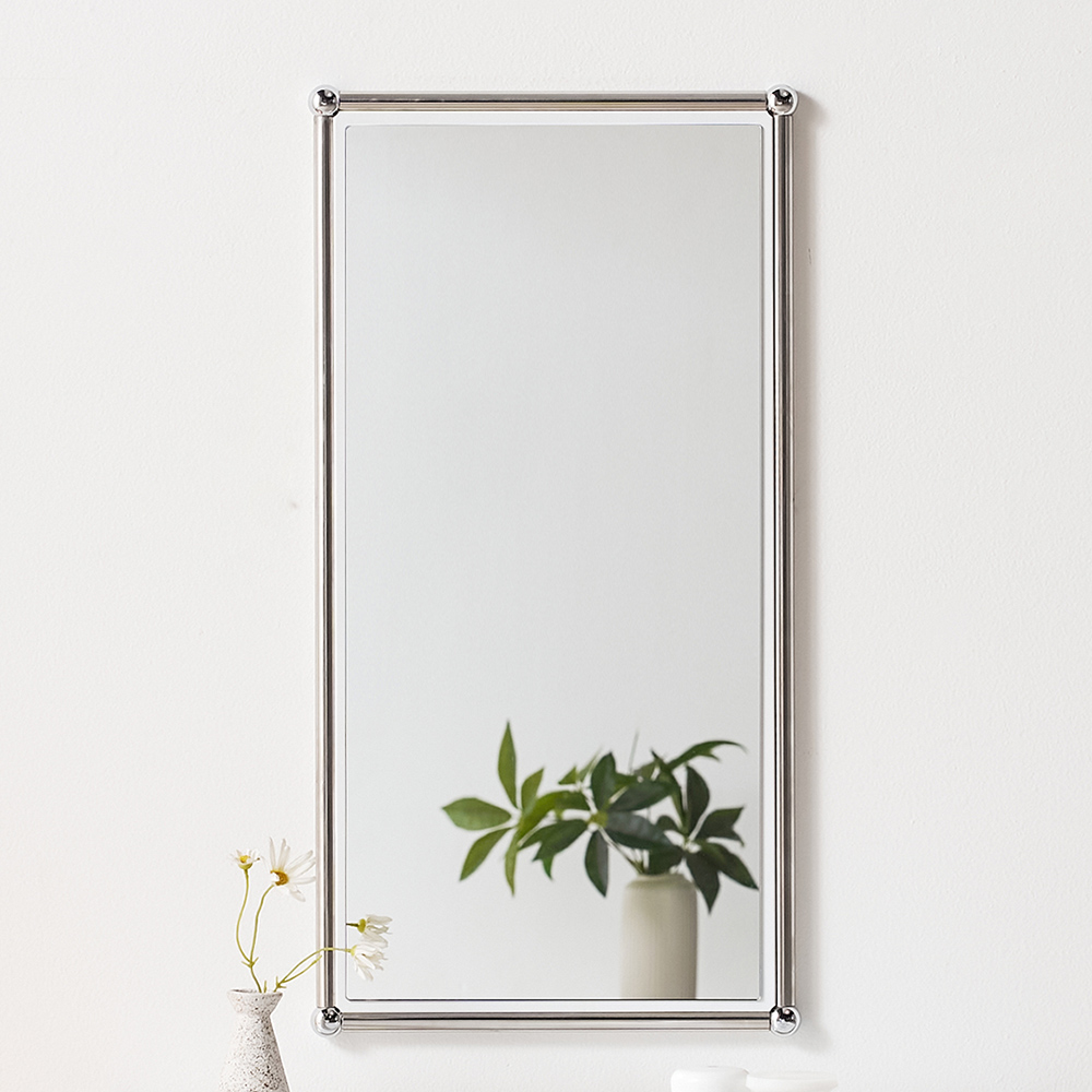 애채 모듈770 벽거울YJ-P133