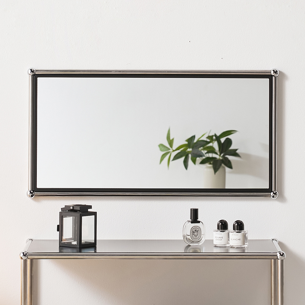 애채 모듈770 벽거울YJ-P133