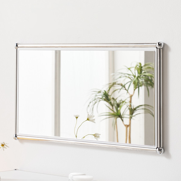 애채 모듈770 벽거울YJ-P133