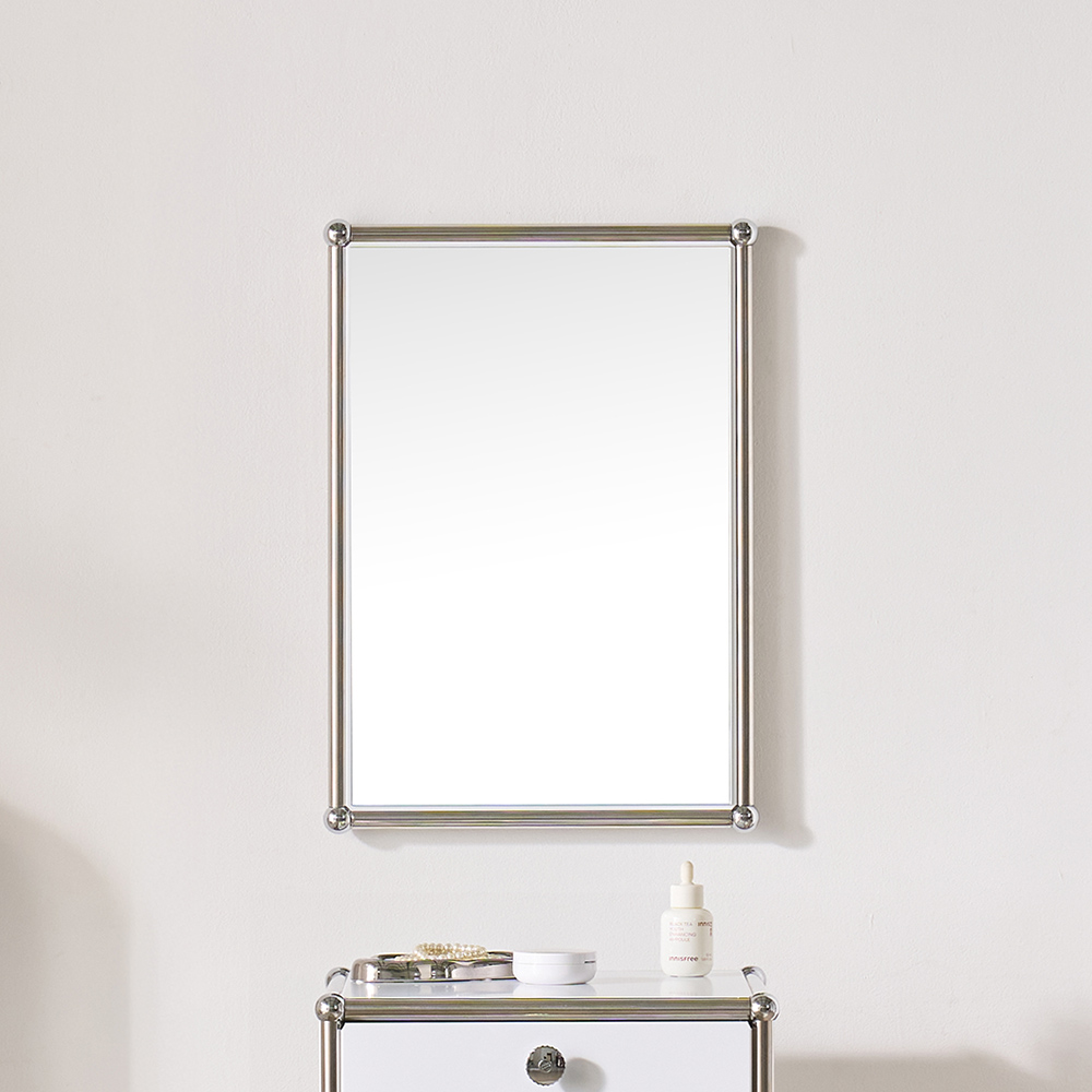 애채 모듈400X560 벽거울YJ-P134