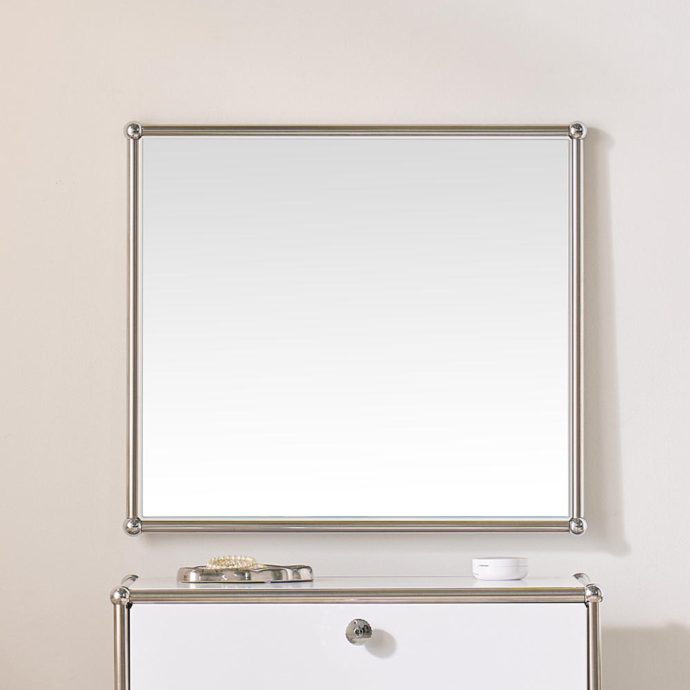 애채 모듈645X560 벽거울YJ-P135