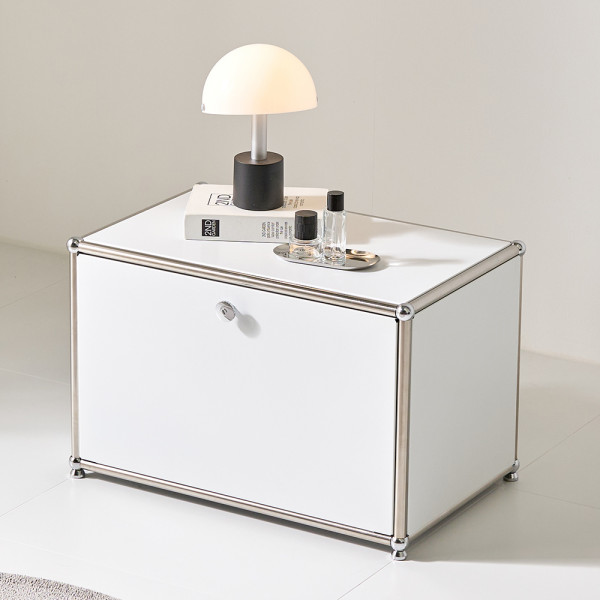 파스코 모듈 1단630수납장 YJ-P806