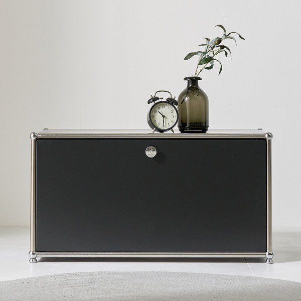 파스코 모듈 1단770수납장 YJ-P808