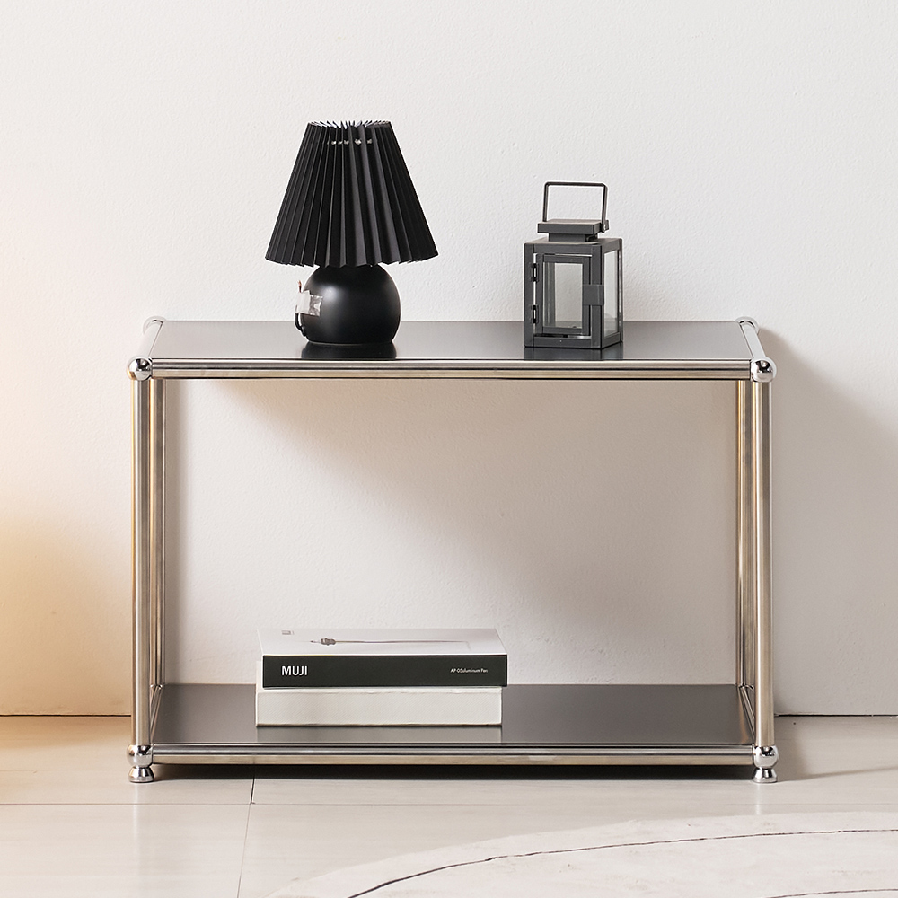 파스코 모듈 2단630선반 YJ-P816