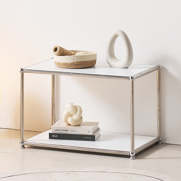 파스코 모듈 2단630선반 YJ-P816