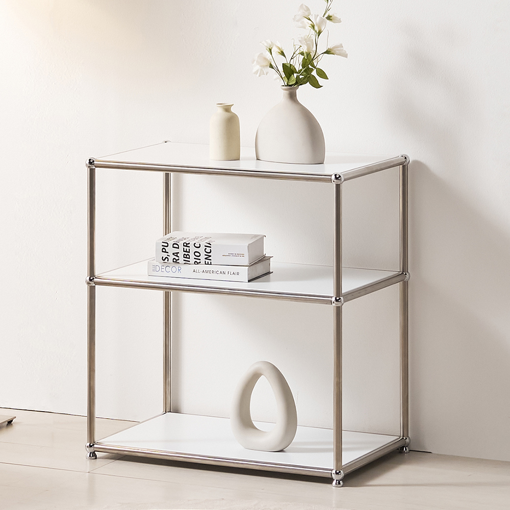 파스코 모듈 3단630선반 YJ-P817