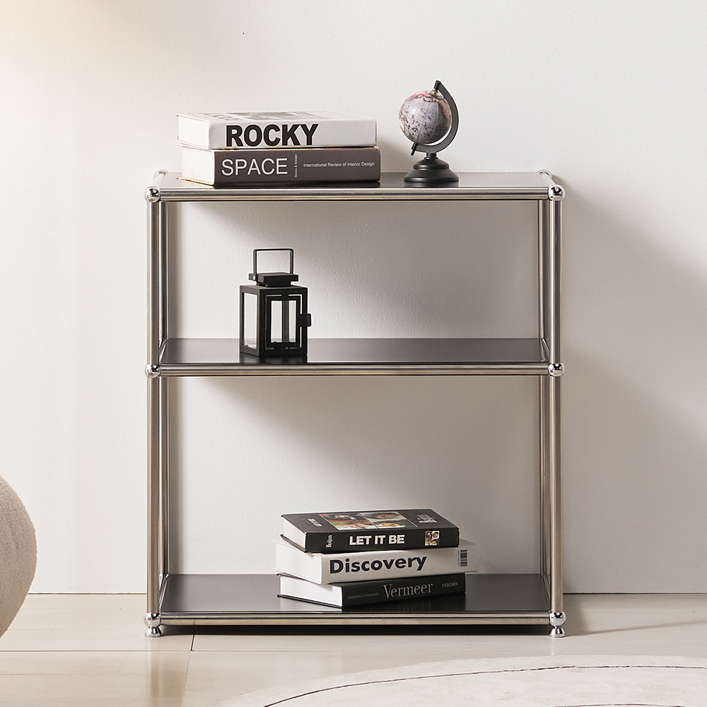 파스코 모듈 3단630선반 YJ-P817