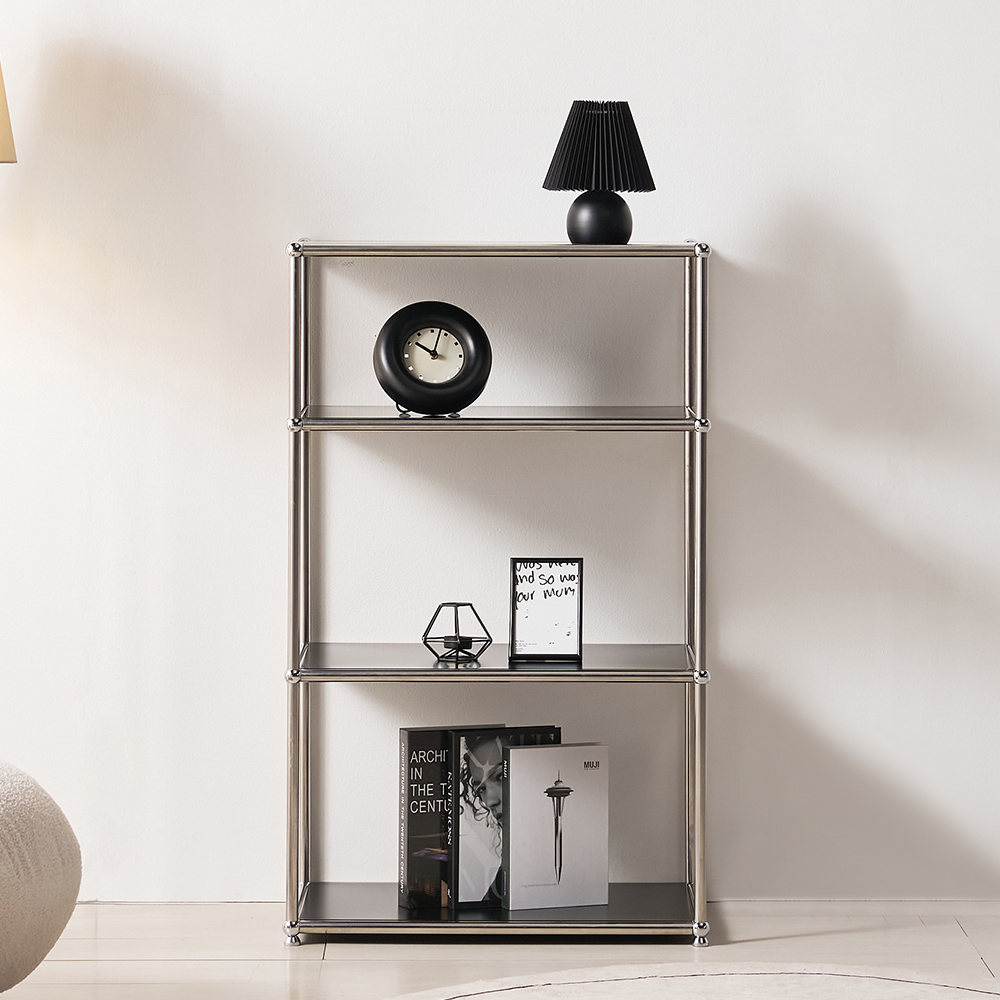 파스코 모듈 4단630선반 YJ-P818