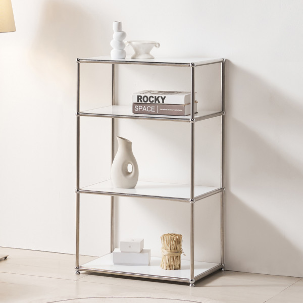 파스코 모듈 4단630선반 YJ-P818