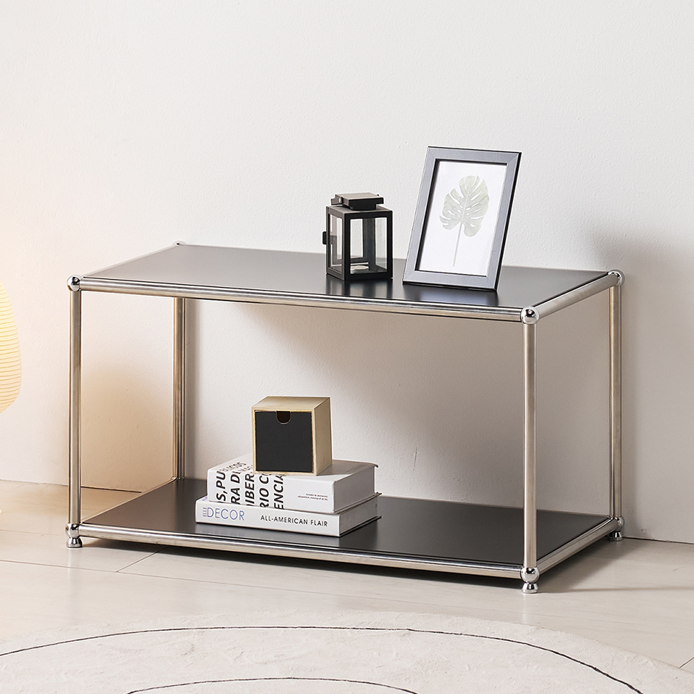 파스코 모듈 2단770선반 YJ-P819