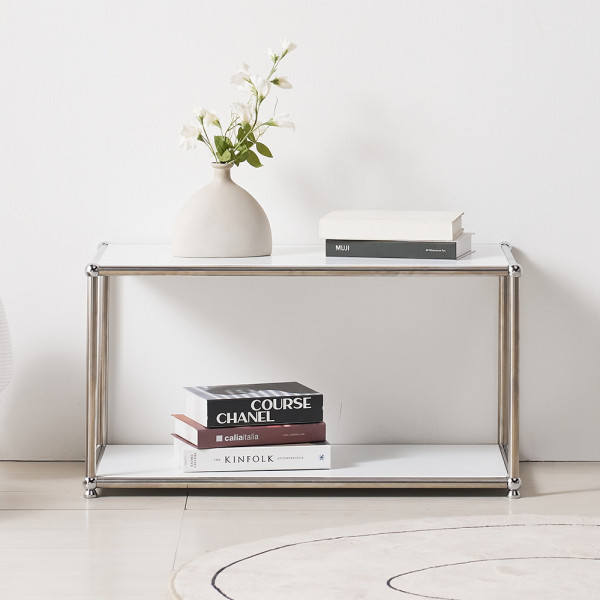 파스코 모듈 2단770선반 YJ-P819