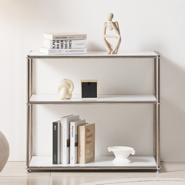 파스코 모듈 3단770선반 YJ-P820