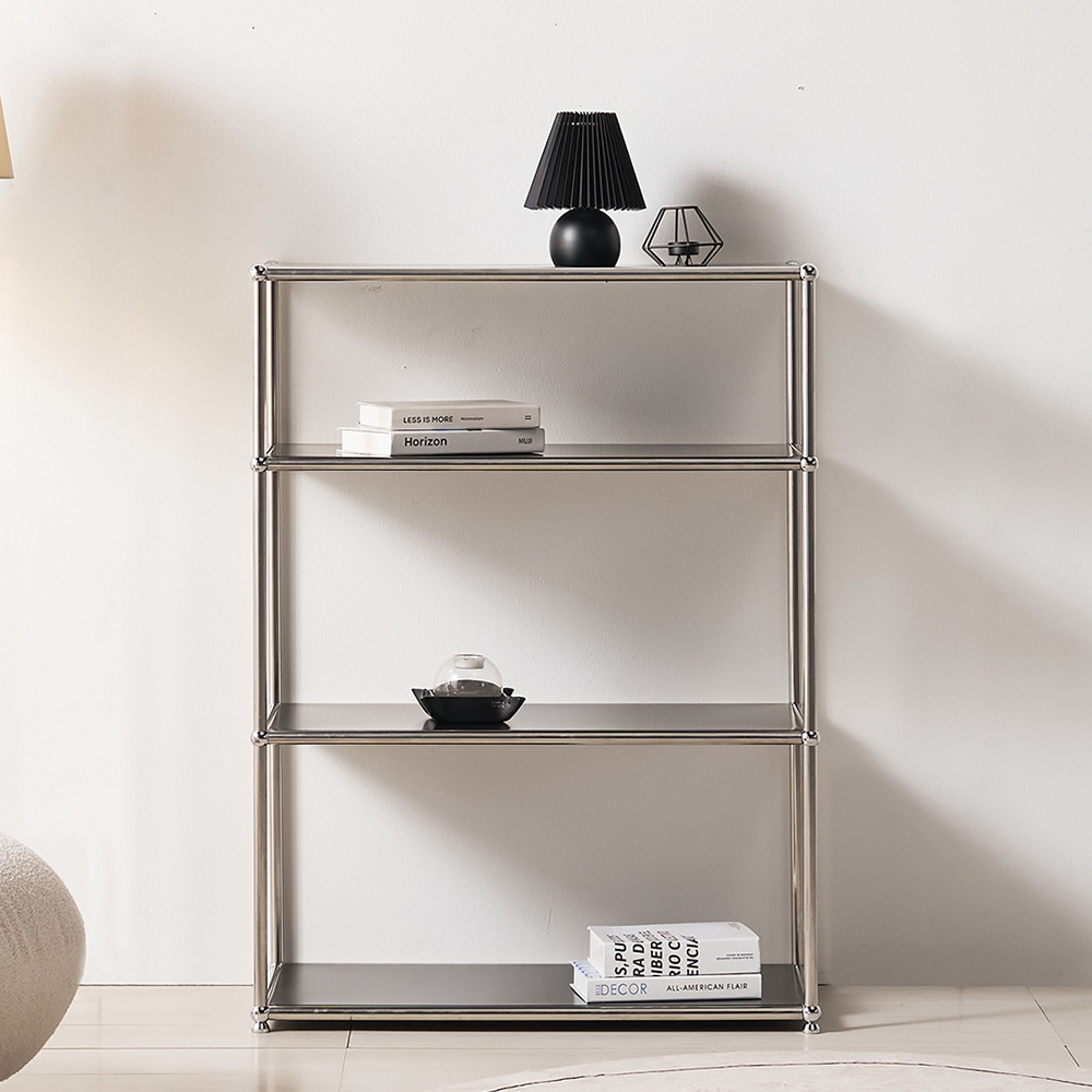 파스코 모듈 4단770선반 YJ-P821