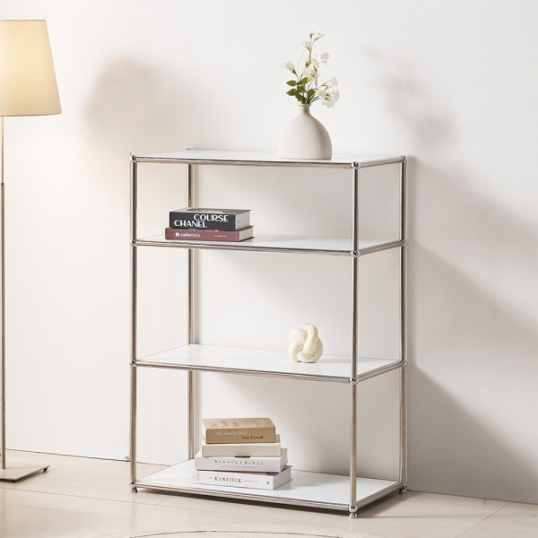 파스코 모듈 4단770선반 YJ-P821