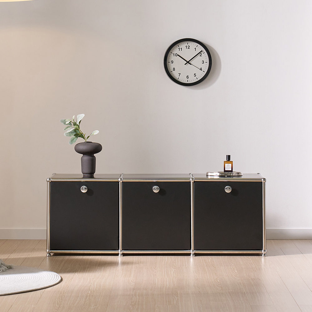 파스코 모듈 1단1135수납장YJ-P871