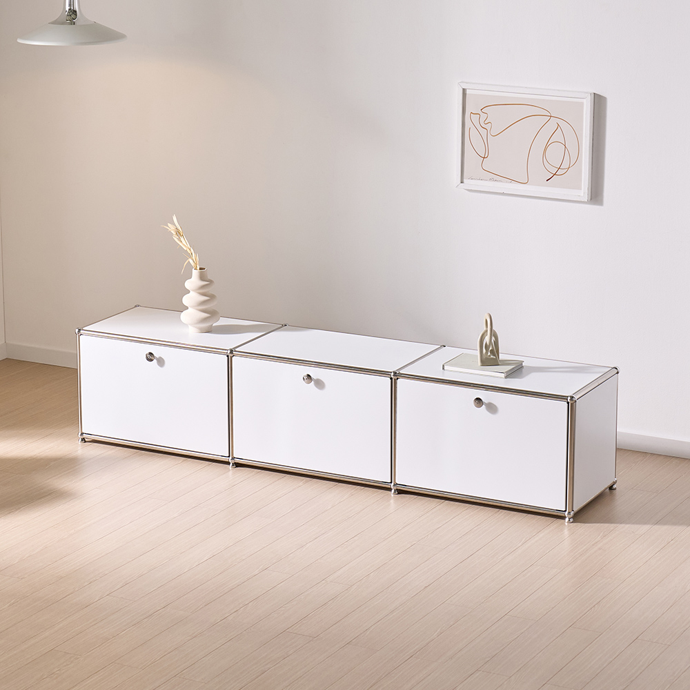 파스코 모듈 1단1820수납장YJ-P873