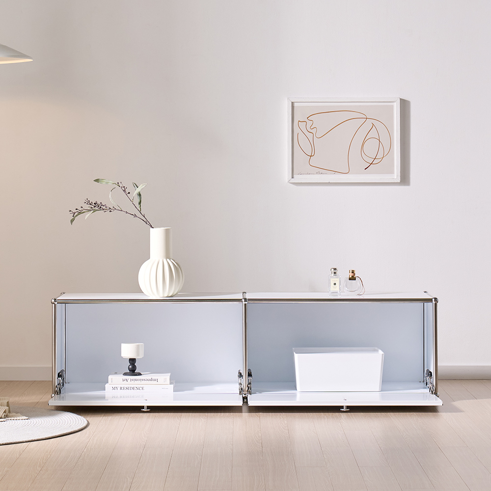 파스코 모듈 1단1510수납장YJ-P874