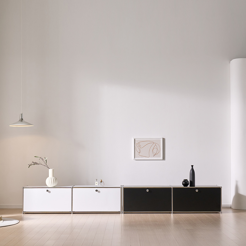 파스코 모듈 1단1510수납장YJ-P874