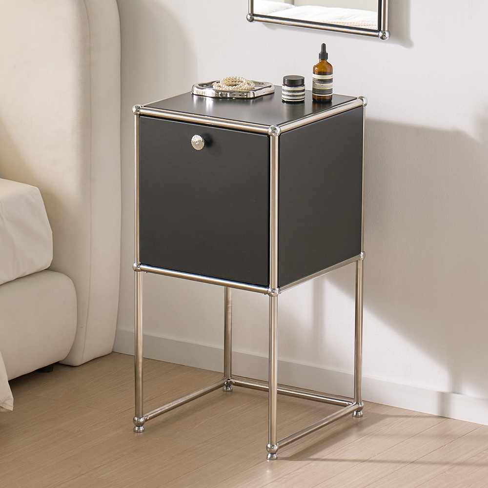 파스코 모듈 400미니화장대YJ-P875