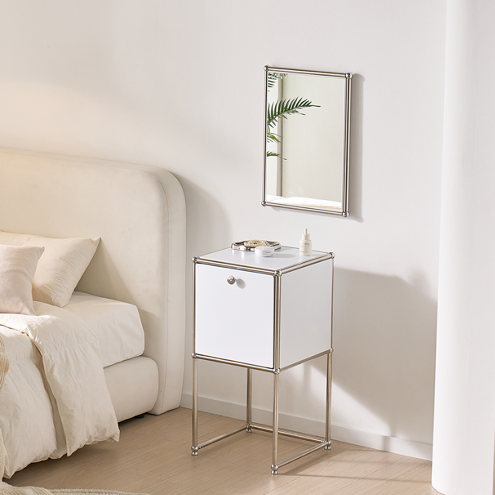 파스코 모듈 400미니화장대YJ-P875