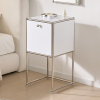 파스코 모듈 400미니화장대YJ-P875