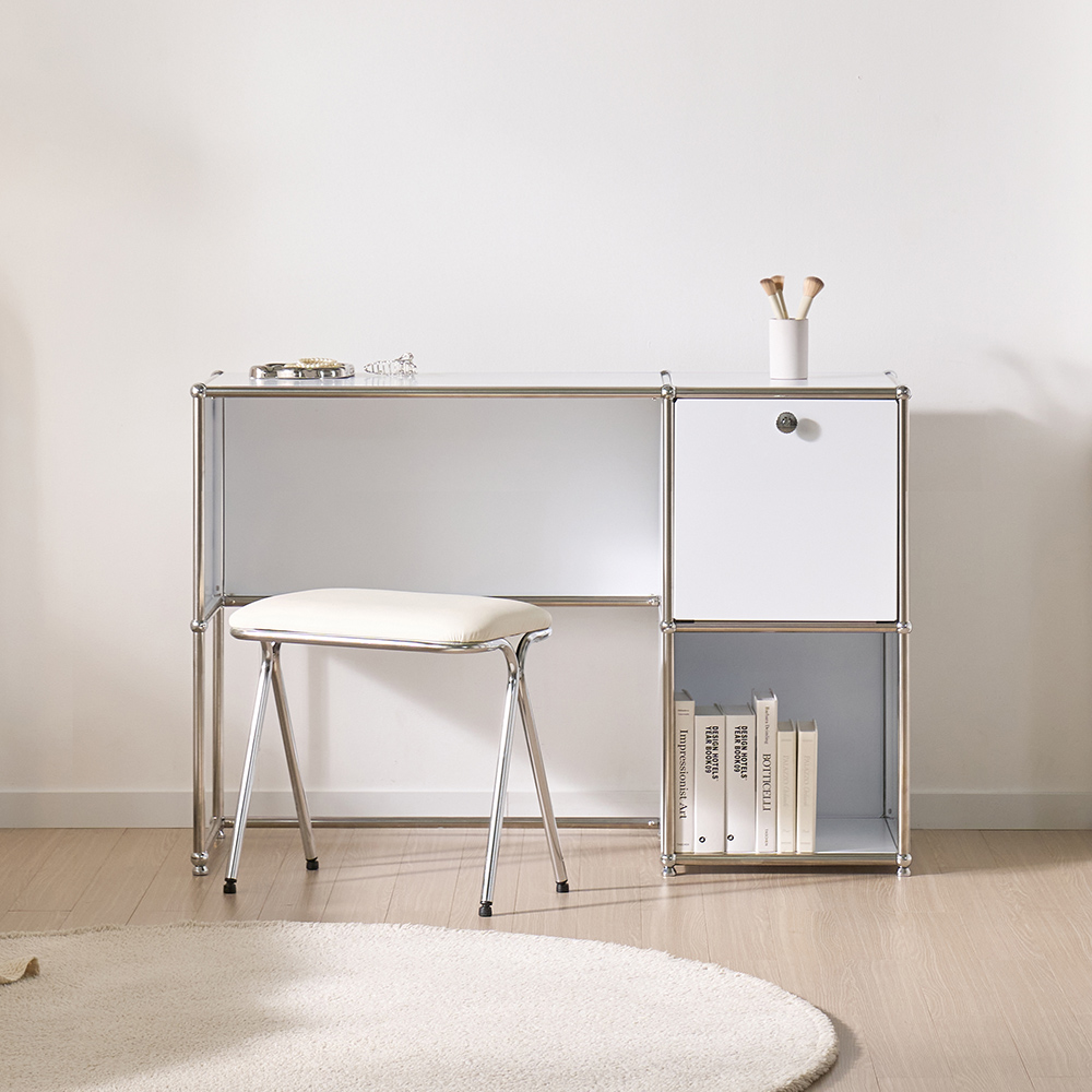 파스코 모듈 1130화장대YJ-P876