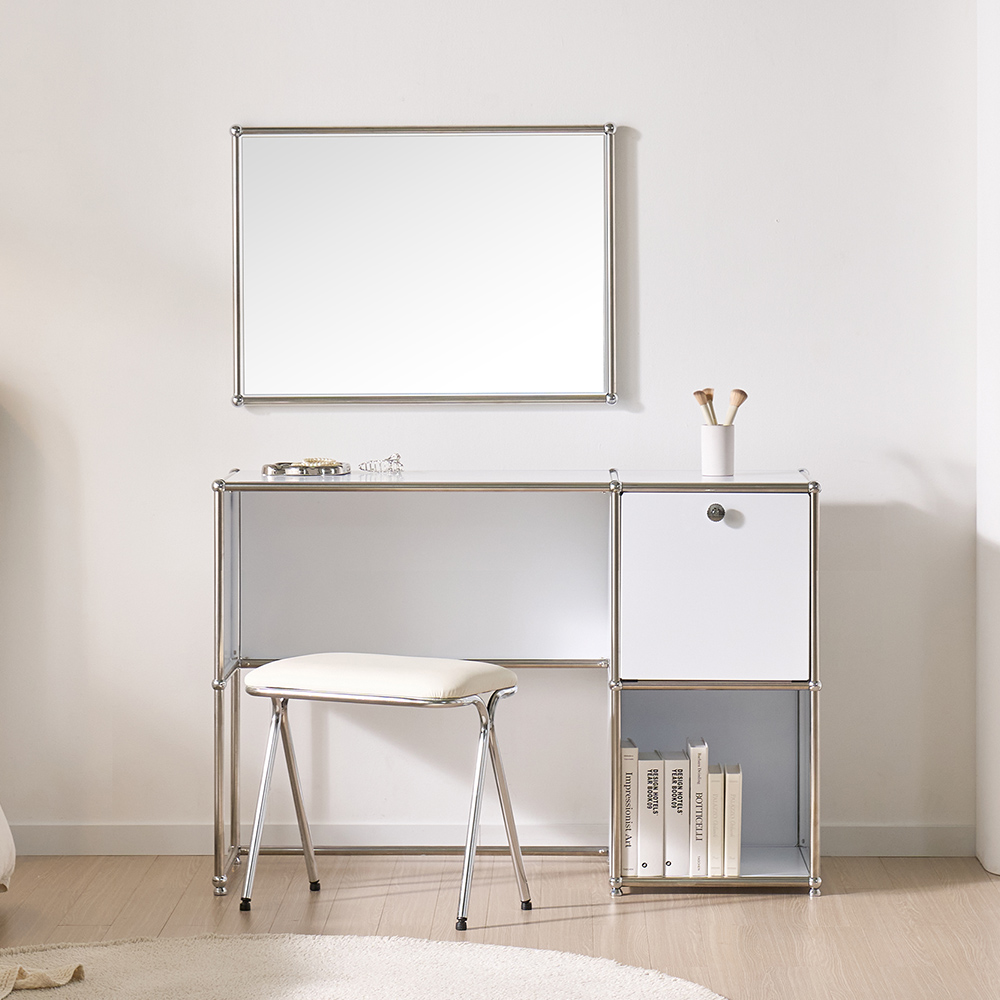 파스코 모듈 1130화장대YJ-P876