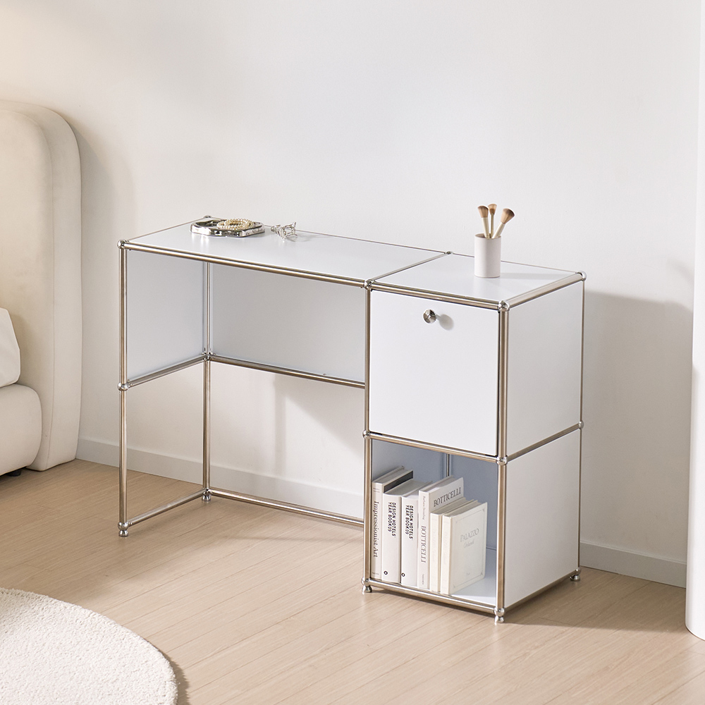 파스코 모듈 1130화장대YJ-P876