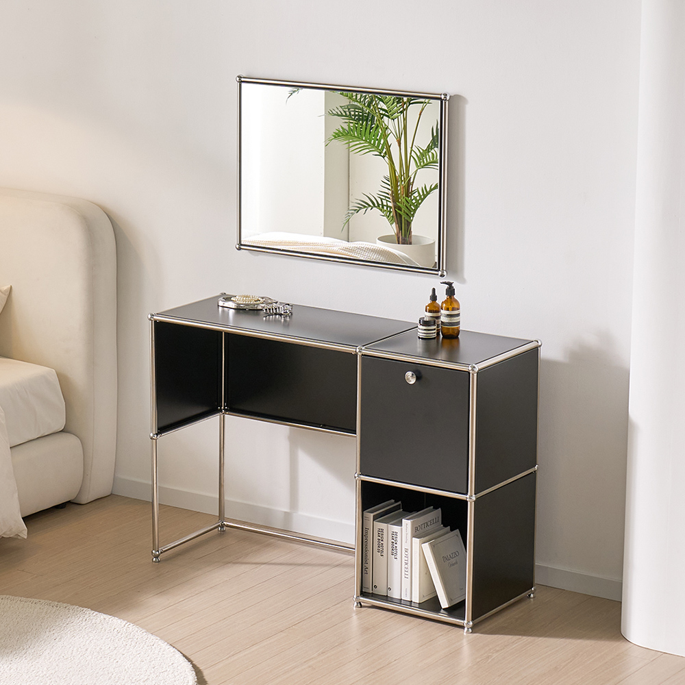 파스코 모듈 1130화장대YJ-P876