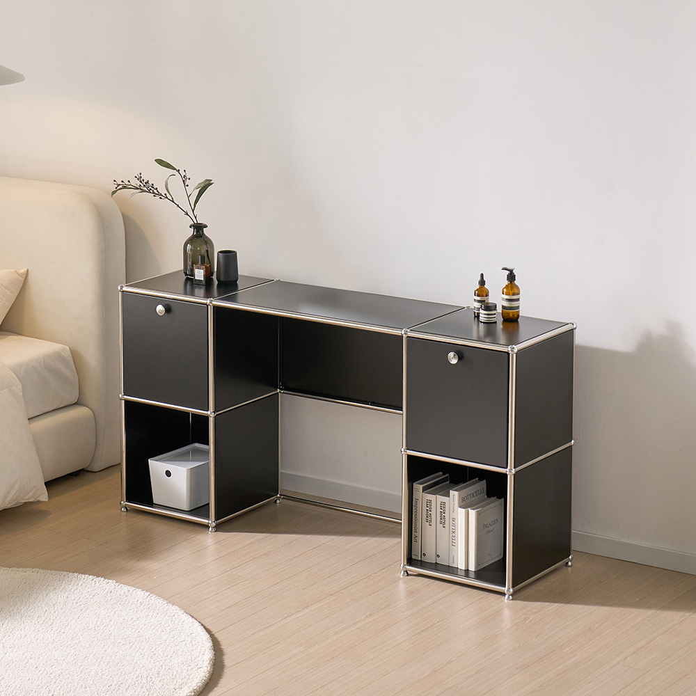 파스코 모듈 1510화장대YJ-P877