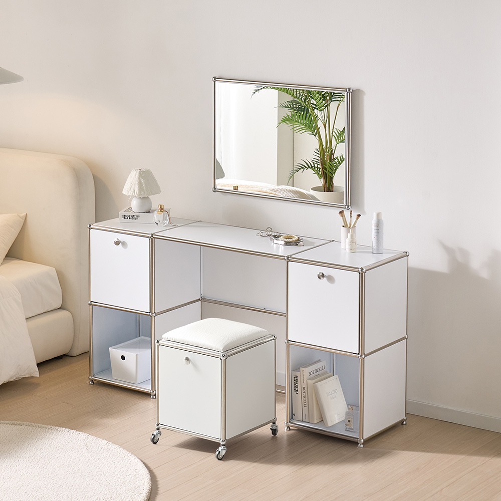 파스코 모듈 1510화장대YJ-P877