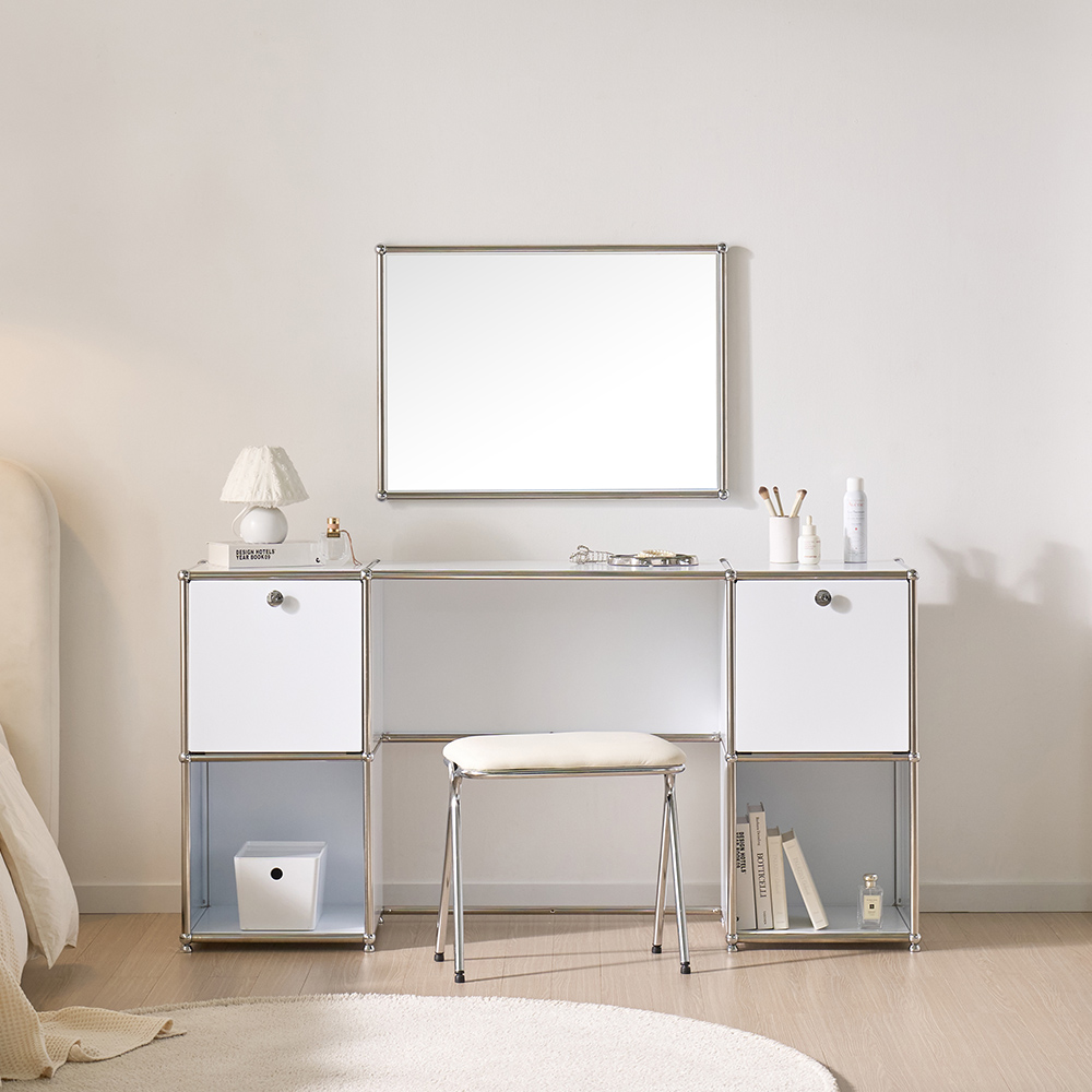 파스코 모듈 1510화장대YJ-P877