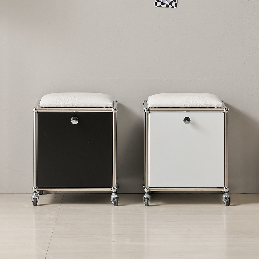 파스코 모듈 스툴YJ-P878A/B