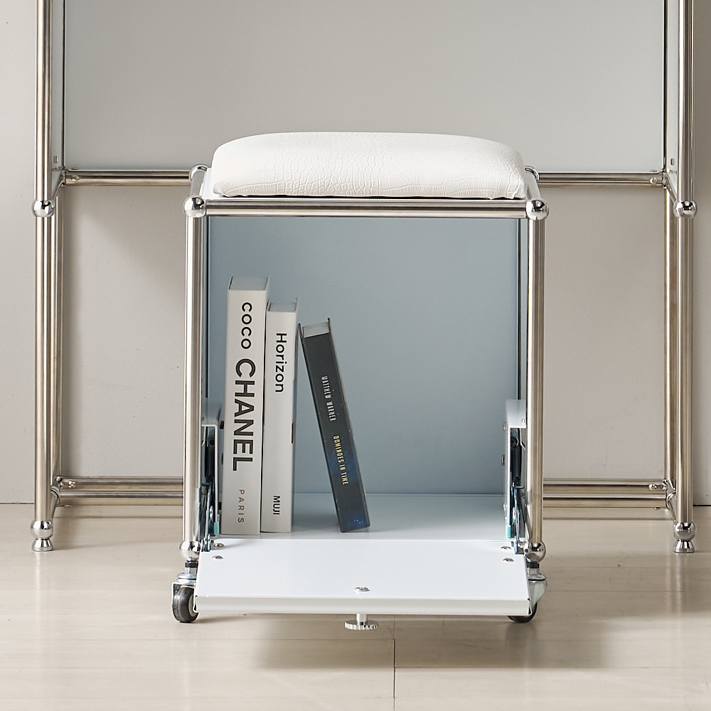 파스코 모듈 스툴YJ-P878A/B